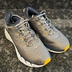 Hoka Gaviota 3 men’s size 11